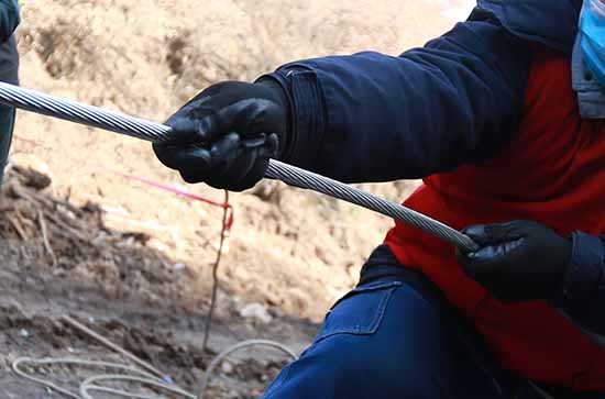 五一假期结束上班心情语录90句