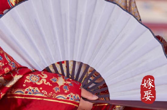 2025年3月嫁娶吉日有哪些 本月成婚吉利不