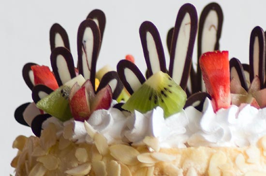 一个红包一句简短生日祝福语100句