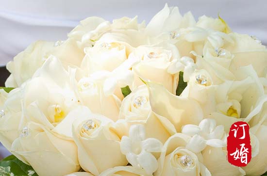 2024年12月最适合订婚 12月订婚最吉利的日子