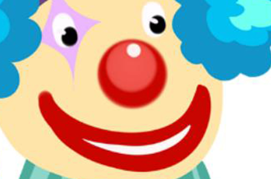 辛卯日柱女命后半生好不好