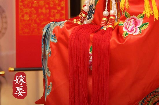 2024年10月适合领证的好日子具体哪天 领证好日子一览表