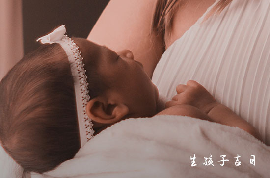 2024年8月剖腹产选择什么日子好 财运好吉日