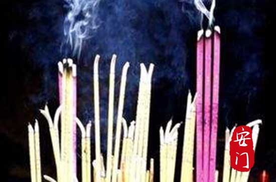 2024年十月搬新屋黄道吉日精选 十月搬新屋吉日查询2024年 2024年十月搬新屋黄道吉日精选 十月搬新屋吉日查询2024年