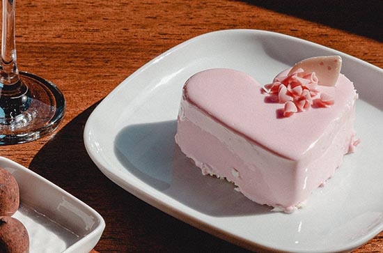 2023年经典70岁生日祝福语