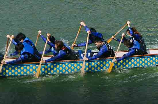 端午习俗之采杂药采百药 端午捕捉动物的习俗 端午习俗之采杂药采百药 端午捕捉动物的习俗