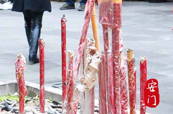 黄道吉日2024年十月份查询 2024乔迁新居吉日十月份最吉利日子