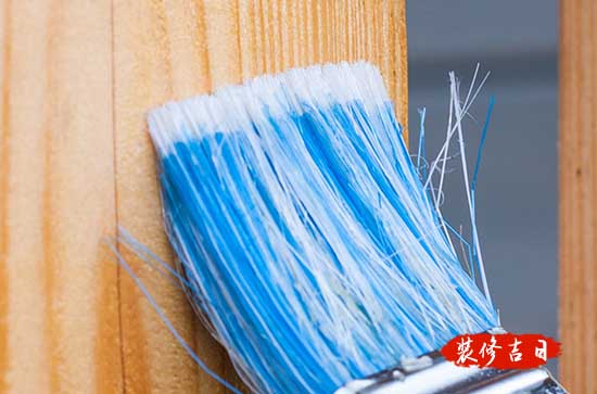 二零二四年四月初九可以装修吗 二零二四年四月装修最吉日日子有几天