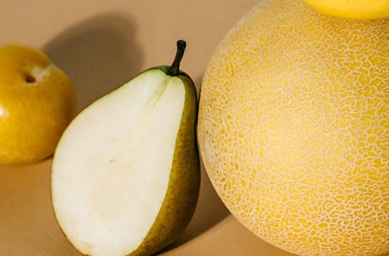 2024末伏从哪天开始到哪天结束 末伏注意事项