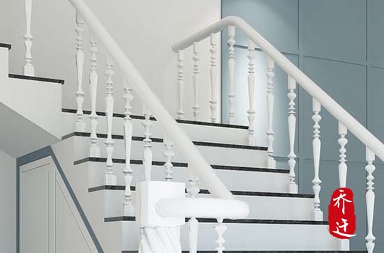 2024年5月31日搬新家可以吗 这天吉利吗 2024年5月31日搬新家可以吗 这天吉利吗