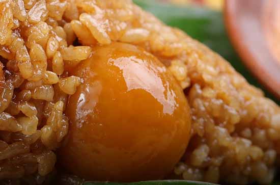 2024年端午节是几号 2024年6月10日端午节买鱼可以吗