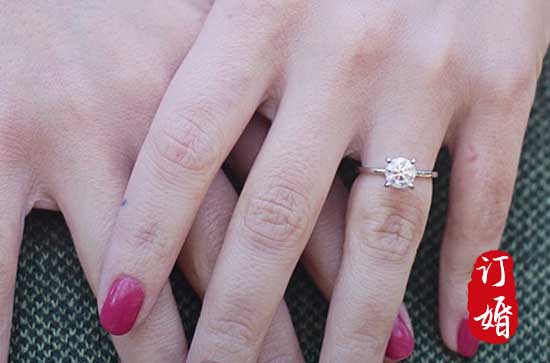 双方父母初次见面话题 双方父母见面的注意事项 双方父母初次见面话题 双方父母见面的注意事项