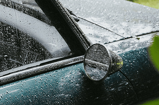广西未来三天雨水继续“控场” 桂林等地局部25日有暴雨                    