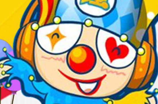 山头火和剑锋金命