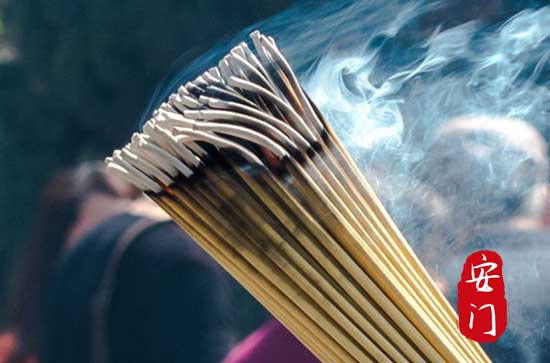 进新房吉日2024年十月哪天合适进新房 进新房吉日2024年十月份查询 进新房吉日2024年十月哪天合适进新房 进新房吉日2024年十月份查询