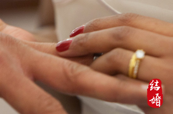 什么时候结婚比较合适 结婚吉日挑选方法 什么时候结婚比较合适 结婚吉日挑选方法