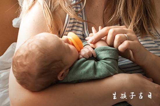 2月生孩子好日子黄历查询2024 生孩子吉日2月最好时间