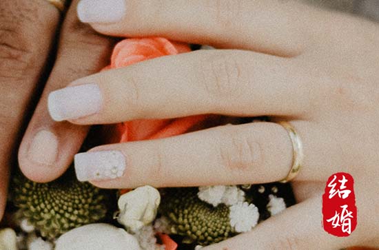 吉日查询八月廿六适合结婚吗2024 八月结婚黄道吉日一览