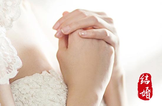 求婚吉日查询三月初二求婚好吗 二零二四三月求婚吉日