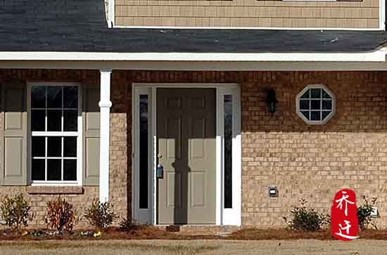 2024年11月25日这天搬新家好吗 是宜搬家的吉日