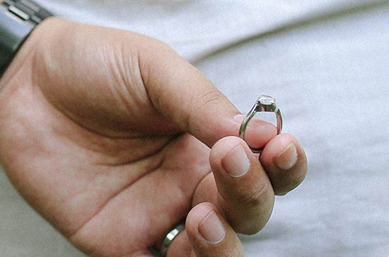 2025520情人节办嫁娶好不好 2025年520情人节能办嫁娶吗