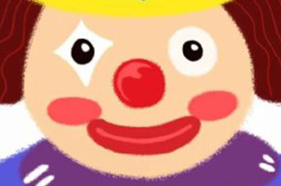 申姓宝宝起名满分 男宝宝起名字大全2023出生宝贵