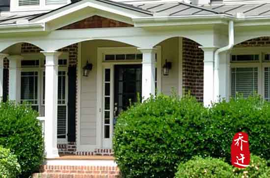 2024年12月2日搬新家吉日吗 这天乔迁顺利吗