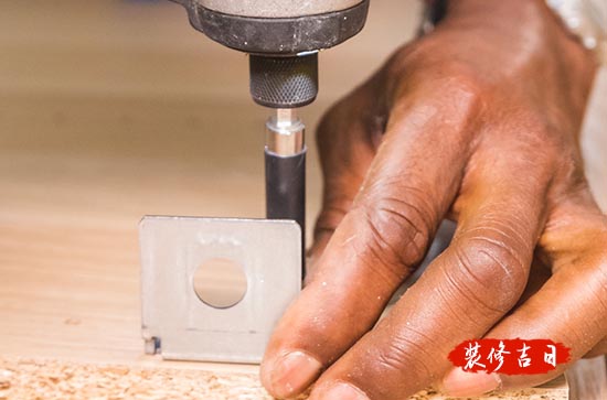 2024年12月24日是动土修造的好日子吗 12月24日这一天动土修造好吗2024