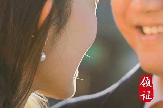 2024年四月29日结婚领证好吗 是黄道吉日吗