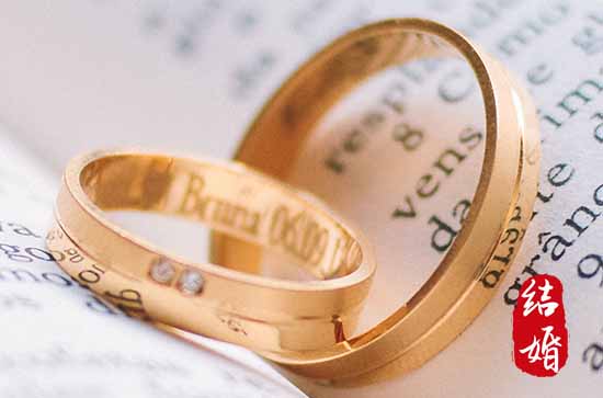 十月十九订婚好吗2023 农历十月订婚最佳日期