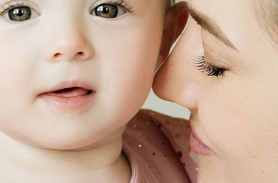 2023年母亲节温馨祝福语