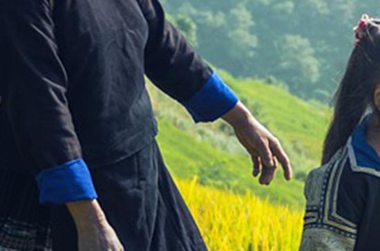 2024母亲节具体是哪一天 母亲节简短祝福语