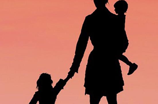 母亲节是几月几日 2024母亲节具体时间