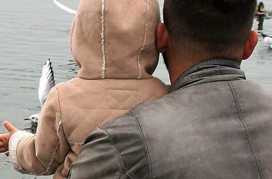 父亲节走心祝福语说说(140句) 父亲节走心祝福语说说(140句)