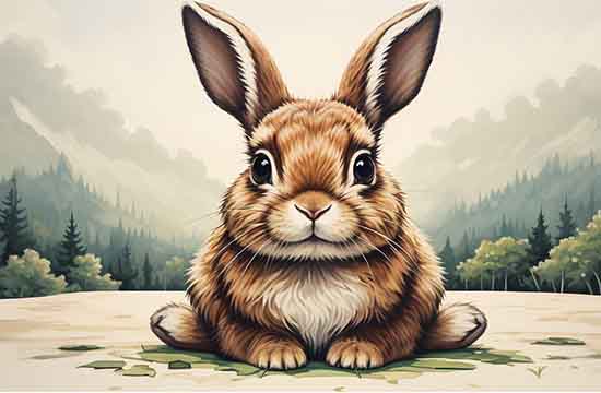 1951年出生兔2025多大年龄