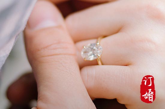 2024年10月订盟最佳吉日一览表 2024订盟吉日10月最好吉日