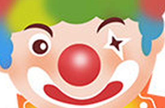 平凡却会很喜欢的签名 简简单单打动人心的签名 平凡却会很喜欢的签名 简简单单打动人心的签名