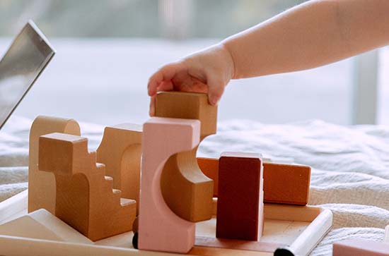 六一儿童节快乐祝福语简短句子 61儿童节祝福孩子的话