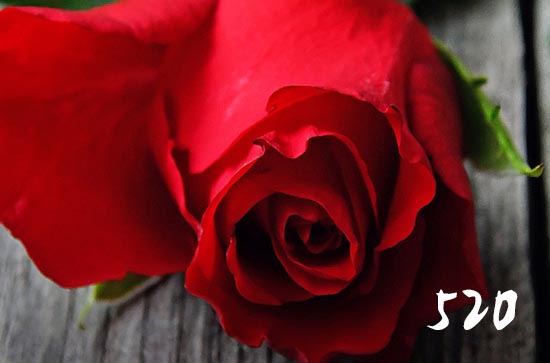 520送男朋友什么礼物比较有意义学生