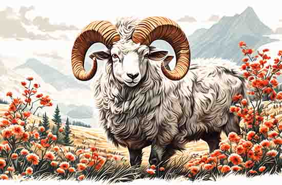 2025年属羊最佳宝宝出生日子一览 2025年属羊宝宝出生黄道吉日一览