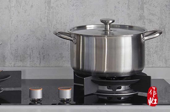 2024年7月厨房移位吉日大全 2024年7月厨房移位吉日有哪些