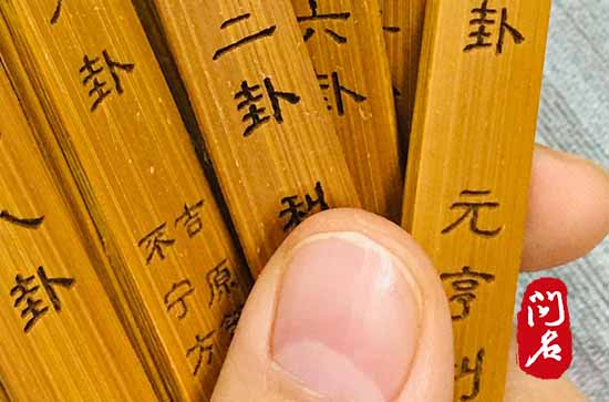 2025乙巳蛇年出生南宫姓男孩名字精选