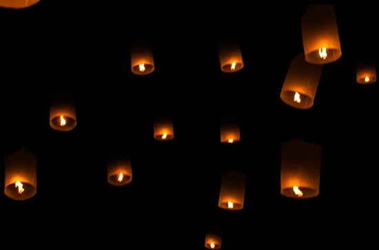 2023年11月开市黄道吉日一览表来了