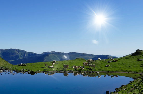 今天文山天气好不好 2024年9月19日黄历查询