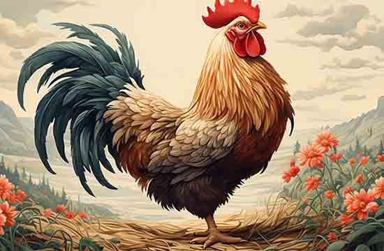 2024年属鸡最佳提车日子一览 2024年生肖鸡最佳提车吉日一览