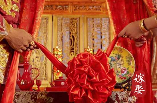 结婚登记吉日查询2024年十一月 2024年十一月结婚登记黄道吉日有哪几天 结婚登记吉日查询2024年十一月 2024年十一月结婚登记黄道吉日有哪几天