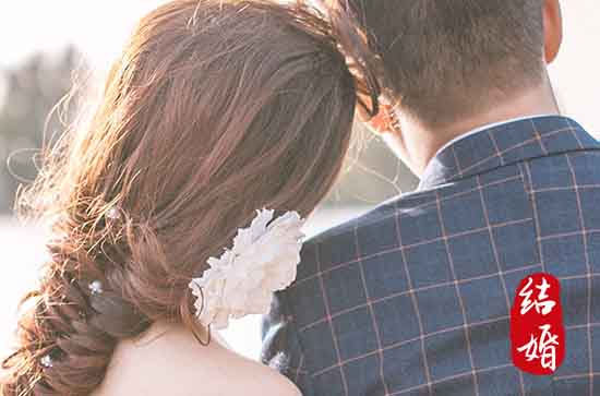 农历二零二四年三月十八结婚好不好 三月适合结婚黄道吉日查询