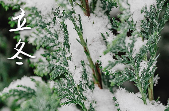 2024年立冬是具体哪一天 2024年立冬弄搬新家好不好