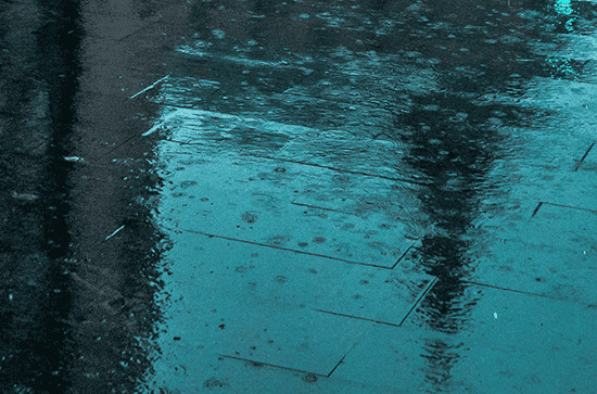 安徽今年梅雨季是几月到几月2024 今年安徽梅雨季节是什么时候