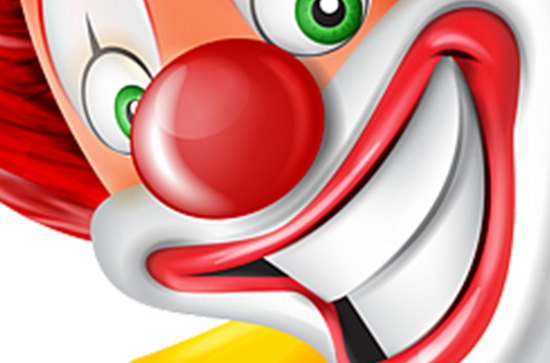 丙午女命很耀眼 丙午女命很耀眼